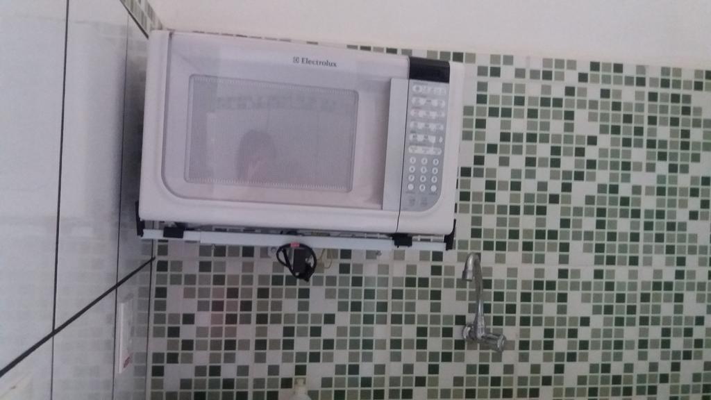 Pousada Do Beto أوباتوبا المظهر الخارجي الصورة